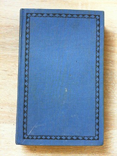 Der Morgenstern - oder die vier Verwandlungen eines Mannes, Walther von der Vogelweide genannt Books