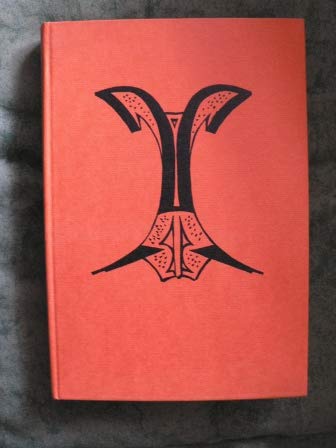 Inseln unter dem Kreuz des Südens Contemporary literature