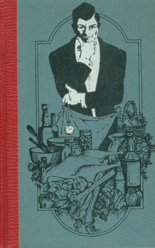 Es muß nicht immer Kaviar sein Contemporary literature
