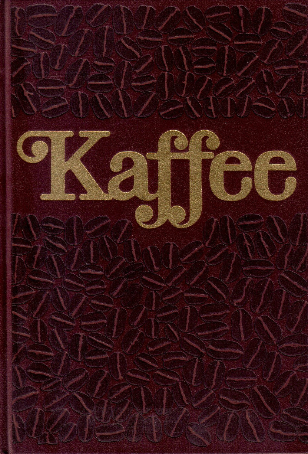 Kaffee. Leisure, Home & Garden