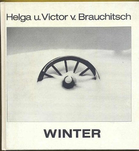 Winter Books