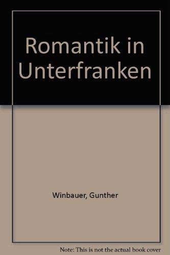 Romantik in Unterfranken Film, Art & Culture
