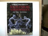 Gärten und Parks in Mecklenburg-Vorpommern Film, Art & Culture