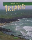 Reise durch Irland Travel