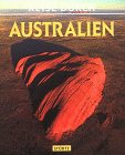 Reise durch Australien Social Sciences