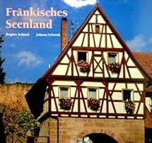 Fränkisches Seenland Social Sciences