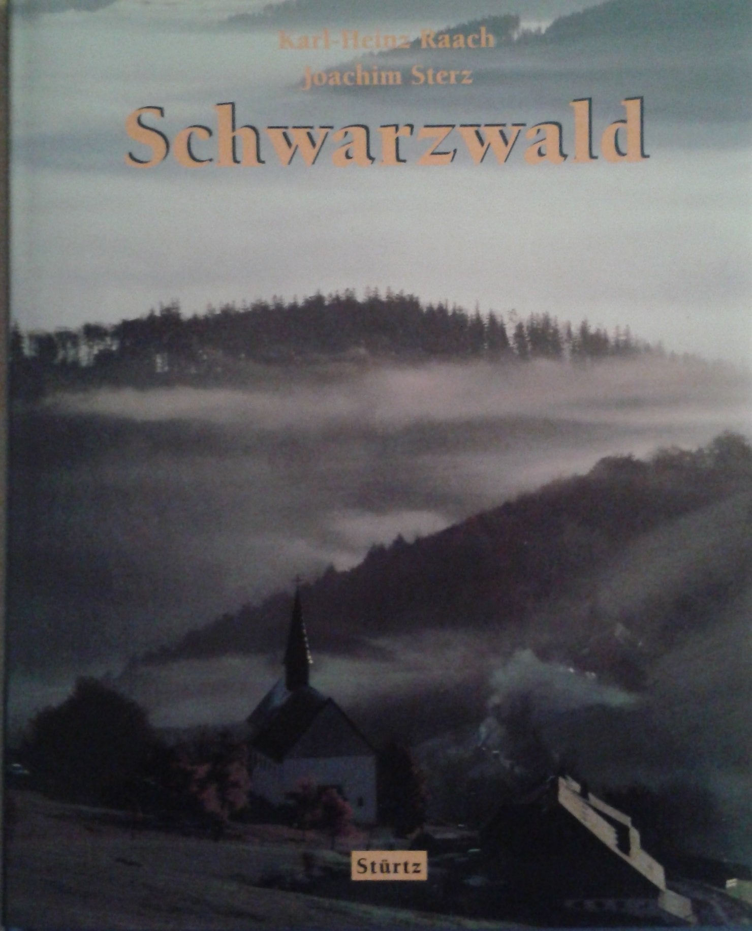 Schwarzwald Leisure, Home & Garden
