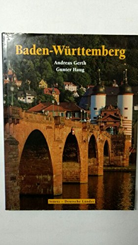 Baden- Württemberg Film, Art & Culture