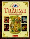 Kleine Orakelkunde, Träume und was sie bedeuten Psychology