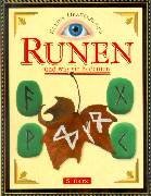 Runen - und was sie bedeuten Film, Art & Culture