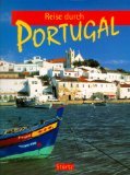 Reise durch Portugal Travel