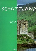 Product Image: Schottland