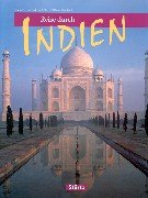 Product Image: Reise durch Indien