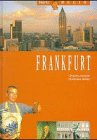 Frankfurt: Mit 4 heraustrennb. Postktn. Travel