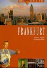 Frankfurt Travel Books