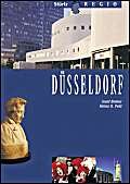 Düsseldorf Travel Books