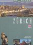 Zürich: Englische Ausgabe Travel