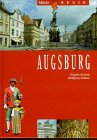 Product Image: Augsburg