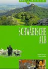 Schwäbische Alb Travel Books
