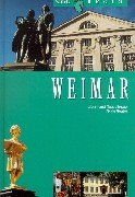 Weimar Travel Books