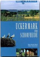 Uckermark Leisure, Home & Garden Books