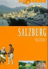 Salzburg Travel