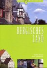 Bergisches Land Travel