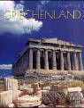 Griechenland Travel