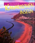 Reise durch Kanarische Inseln Travel