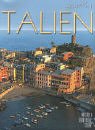 Italien Travel Books