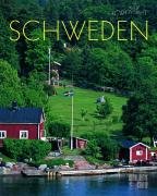 Schweden Travel Books