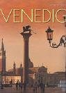Venedig Books