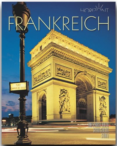Product Image: Frankreich