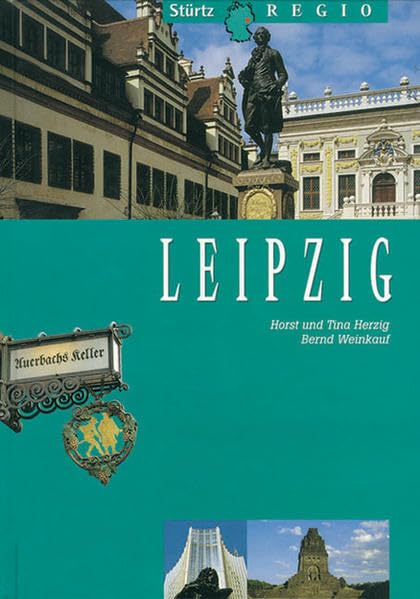 Leipzig (Regio) Leisure, Home & Garden