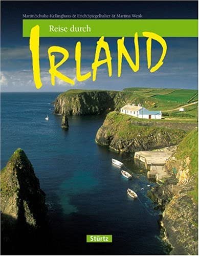 Product Image: Reise durch Irland
