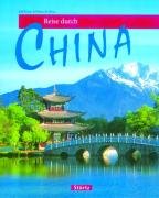 Reise durch China Leisure, Home & Garden Books