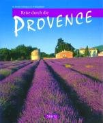 Reise durch die Provence Leisure, Home & Garden Books