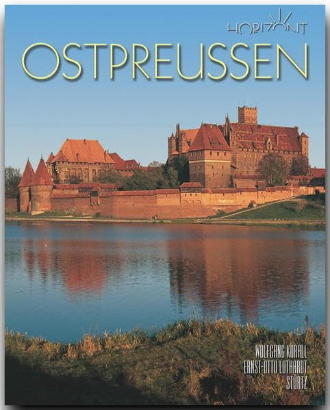 Ostpreußen Leisure, Home & Garden