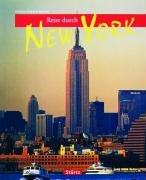 Product Image: Reise durch New York