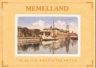 Das Memelland in alten Ansichtskarten (Weidlich) Travel