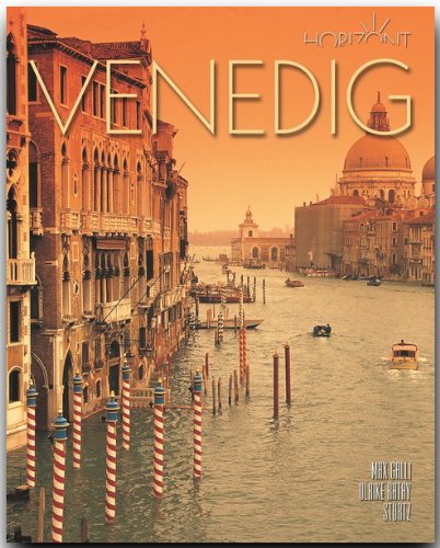 Venedig Leisure, Home & Garden
