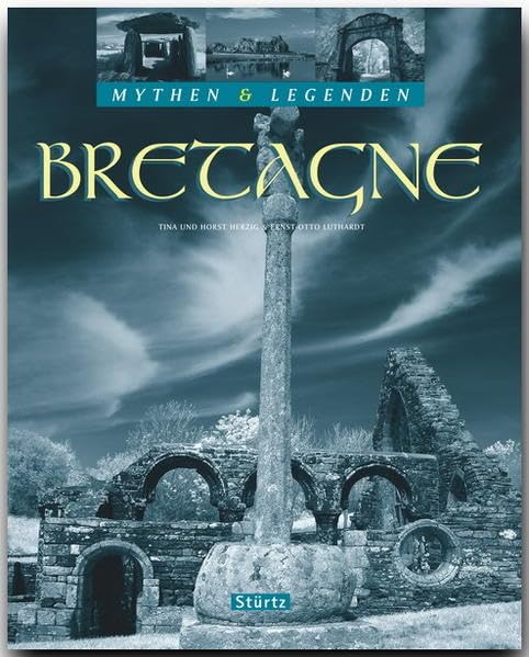 Bretagne Leisure, Home & Garden