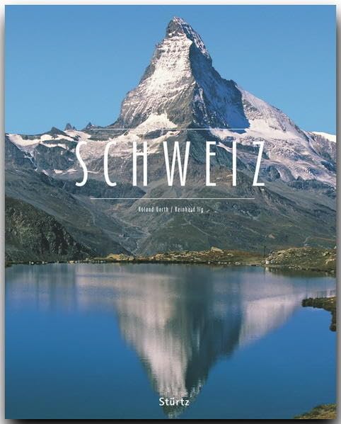 Schweiz Leisure, Home & Garden