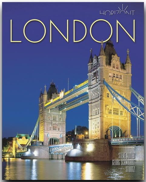 London Leisure, Home & Garden