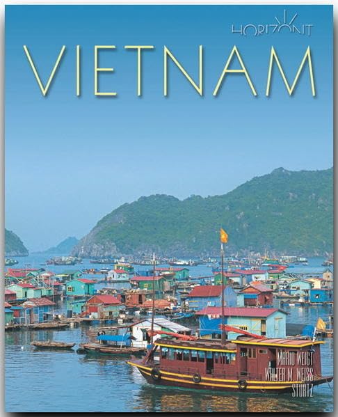 Vietnam Leisure, Home & Garden