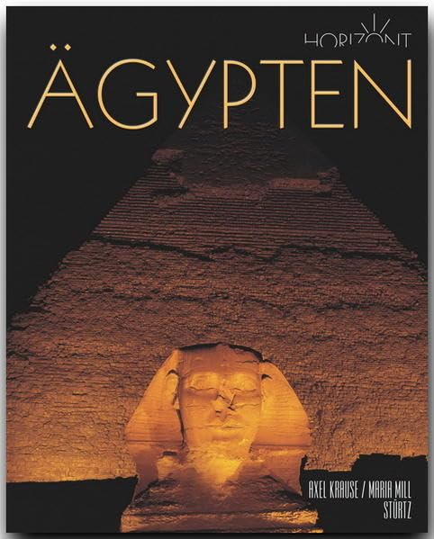 Ägypten Leisure, Home & Garden