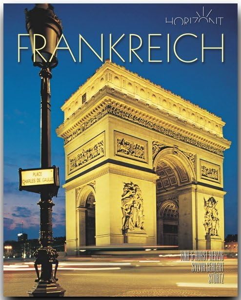 Frankreich Leisure, Home & Garden Books
