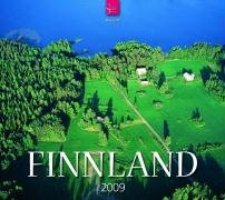 Product Image: Finnland 2009