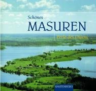 Schönes Masuren: Perle des Ostens Travel