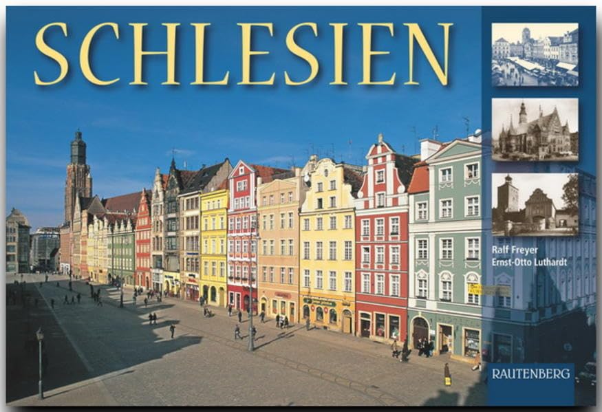 Product Image: Schlesien